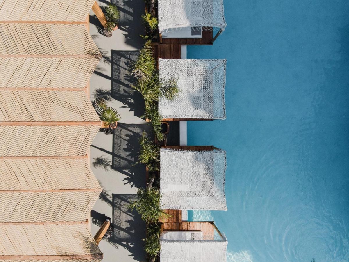 Barracuda Hotel 3*