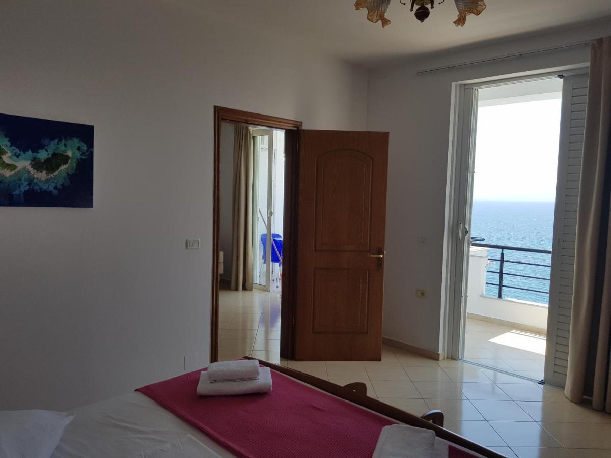 Hotell Barracuda 3*