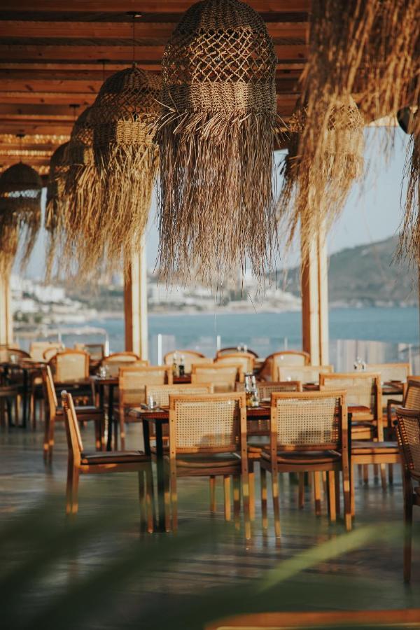 Barracuda 3* Sarandë