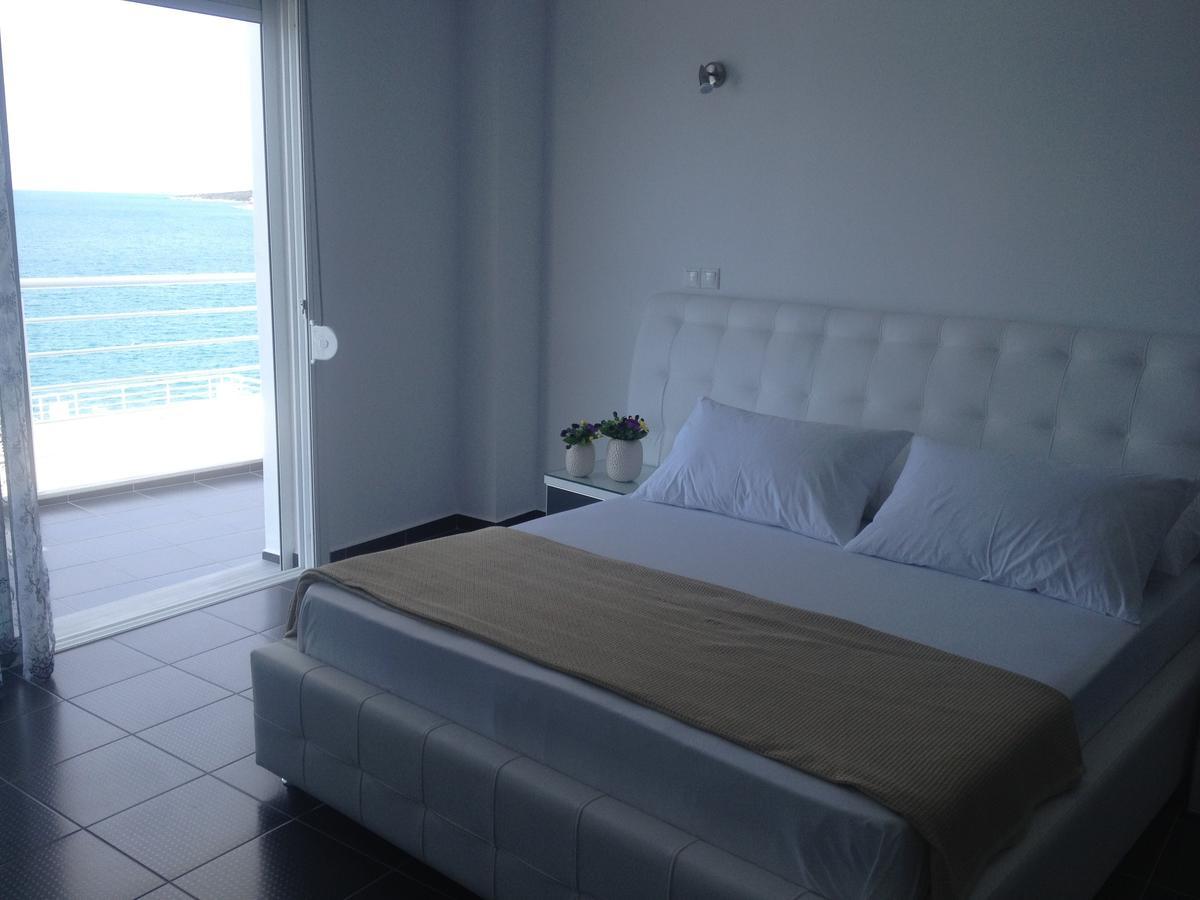 Barracuda Hotell 3*
